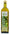 Vitiv Olijfolie Spaans extra virgin bio 1.00 Liter