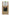 Vitiv Chlorella poeder bio 125.00 Gram