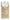 Vitiv Havermout bio 500 Gram