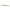 Boho green makeup Brush oogschaduw 02 vegan 1.00 Stuks