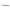 Boho green makeup Brush oogschaduw 03 vegan 1.00 Stuks
