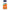 NOW Pepermuntolie formule 90.00 Softgels