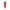 Boho green makeup Nagellak corail 07 5.00 Milliliter