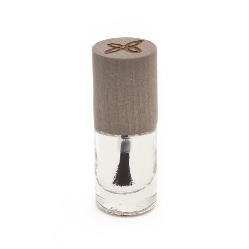 Boho green makeup Nagellak top coat 11 5 Milliliter