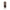Boho green makeup Nagellak travel 13 5.00 Milliliter