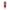 Boho green makeup Nagellak revolution 15 5.00 Milliliter