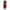 Boho green makeup Nagellak the red one 55 5.00 Milliliter