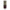 Boho green makeup Nagellak mystic 56 5.00 Milliliter