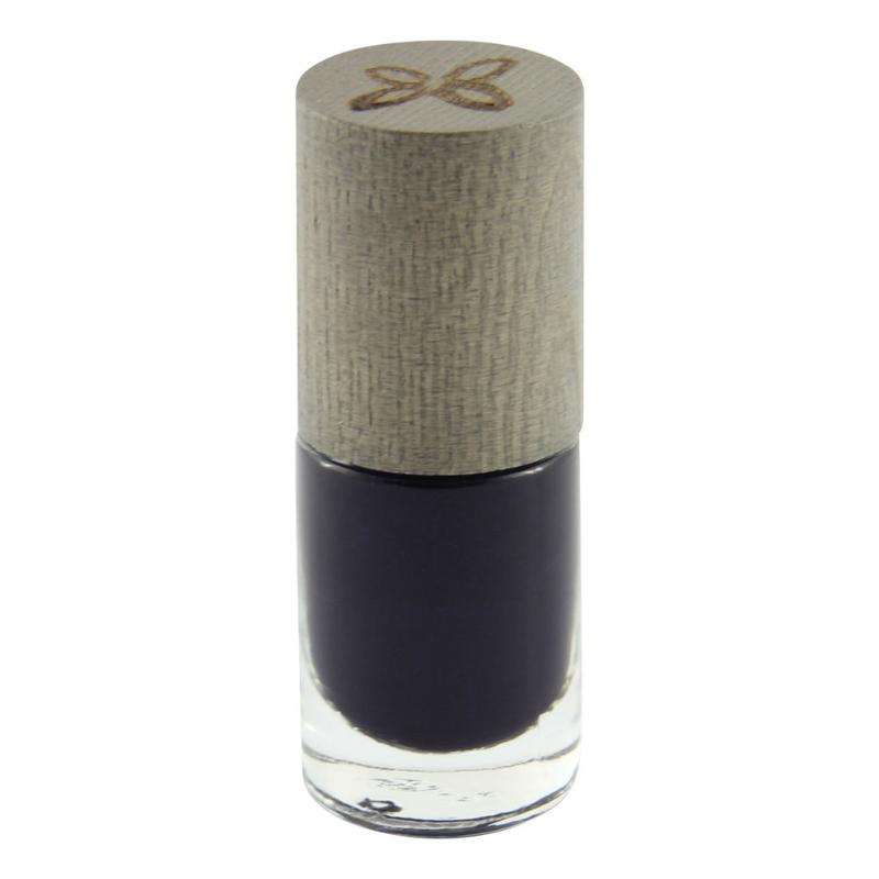 Boho green makeup Nagellak ombre noir 60 5 Milliliter