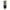 Boho green makeup Nagellak ombre noir 60 5.00 Milliliter