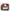 MijnNatuurwinkel Tomaten zongedroogd 750.00 Gram