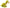 Warmies Dinosaurus 1.00 Stuks