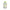 Vitiv Cat's claw 5000mg extract 90.00 Capsules