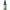 Vitiv Vitamine D3 druppels 100IU 50 Milliliter