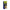 Sonnentor Holy veggie bbq kruiden bio 30.00 Gram