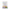 Benecos natural beauty Natural CC concealer 6.00 Milliliter