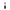 Benecos natural beauty Natural lipstick mat wow! 1.00 Stuks