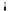 Benecos natural beauty Natural lipstick mat muse 1.00 Stuks