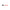 Benecos natural beauty Make up rouge brush colour edition 1.00 Stuks
