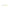 Benecos natural beauty Angled make up brush - colour edition 1 Stuks