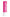 Benecos natural beauty Natural lipbalm raspberry 1.00 Stuks