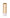 Benecos natural beauty Natural lipbalm vanilla 1.00 Stuks