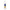 Aprolis Herstellende hydraterende lotion 400.00 Milliliter