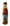 Waddendeli Duindoorn siroop bio 500 Milliliter