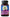 Organic India Ashwagandha bio 90.00 Capsules