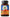 Organic India Immunity bio 90 Capsules