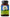 Organic India Liver kidney bio 90 Capsules