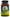 Organic India Prostate care bio 90.00 Capsules