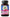 Organic India Shatavari bio 90.00 Capsules