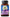 Organic India Tulsi - holy basil bio 90.00 Vegetarische capsules