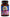 Organic India Amalaki bio 90 Capsules