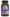 Organic India Moringa bio 90.00 Capsules