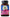 Organic India Triphala bio 90.00 Vegetarische capsules