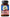 Organic India Women's well being bio 90 Capsules