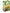 Organic India Tulsi honey chamomile thee bio 25 Zakjes