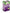 Organic India Tulsi jasmine green thee bio 25.00 Zakjes