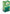 Organic India Tulsi original thee bio 25.00 Zakjes