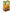 Organic India Tulsi turmeric ginger thee bio 25 Zakjes