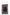 Your Organic Nature Lijnzaad bio 1 Kilogram