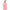 Baylis & Harding Hand wash pink magnolia & pear blossom 500.00 Milliliter
