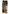 Futuro Kniebandage maat S 1.00 Stuks