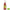 Naturefresh Raspberry dream bio 250 Milliliter