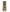 Nix & Kix Blood orange turmeric blik 250.00 Milliliter