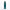 YouAll Energizing hydrating douche schuim 200 Milliliter