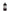 Ojas Bringamalak taila 150.00 Milliliter