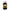 Ayurveda Anugraha taila 100 Milliliter